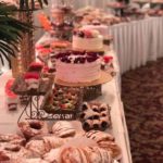 Sweet Table 001