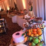 Sweet Table 002