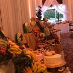 Sweet Table 003
