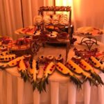Sweet Table 005