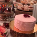 Sweet Table 006