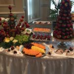 Sweet Table 007