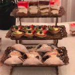 Sweet Table 008
