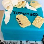 Tiffany & Co. 002