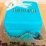 Tiffany & Co. 001