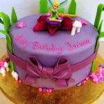 Tinker Bell