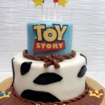 Toy Story