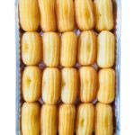 Tulumba - Medium Tray