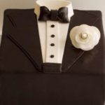 Tuxedo 002