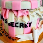 Victoria's Secret