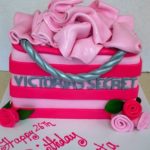 Victoria's Secret