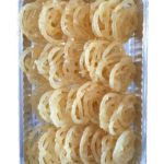 Zalabia - Medium Tray