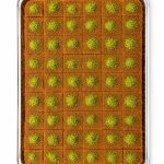 Istambulia - Large Tray