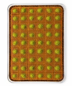 Istambulia - Large Tray