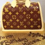 Louis Vuitton 001