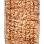 Almond Fingers - Medium Tray