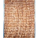 Almond Fingers - Large Tray