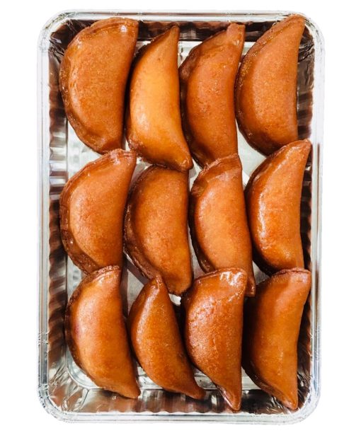 Atayef Ashta - Medium Tray - Image 1