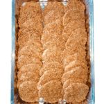 Barazek - Medium Tray