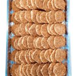 Barazek - Large Tray