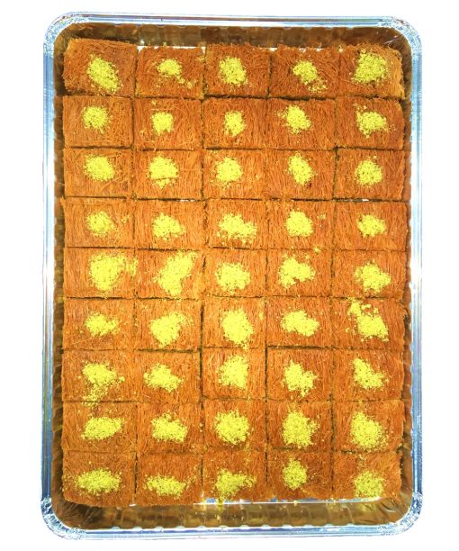 Istambulia - Large Tray - Image 1