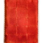 Nabulsia Thin Kunafa - Large Tray