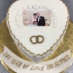 Anniversary