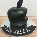 Apple Bite