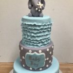 Baby Shower 026