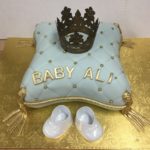Baby Shower 027