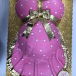 Baby Shower 028