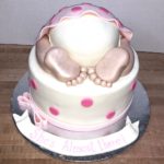Baby Shower 029