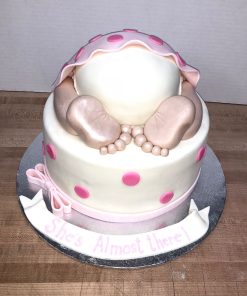 Baby Shower 029