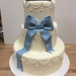 Baby Shower 030