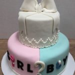 Baby Shower 031