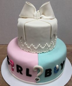 Baby Shower 031