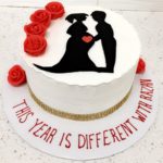 Baby Shower 032