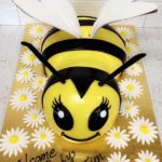 Bee 002