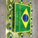 Brazil