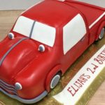Cars 002