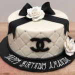 Chanel 009