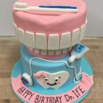 Dentist