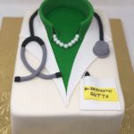 Doctor 003