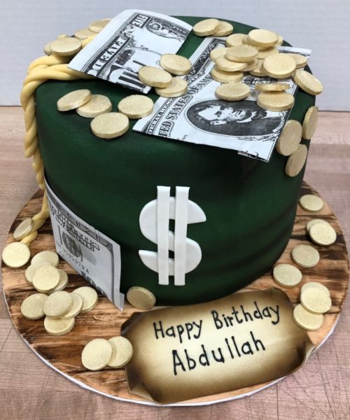 Dolla
