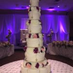 E & W 080