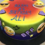 Emoji