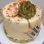 Flowers 007