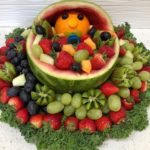 Fruitsation