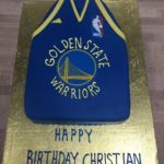 Golden State Warriors 002
