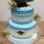 Graduation 022
